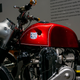 Illustration for article titled Submerge Yourself In Car Porn With These Photos From The Redesigned Petersen Museum